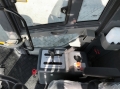 XCMG XS163 [14]