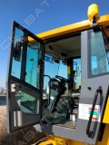 XCMG XS163 [12]