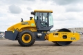 XCMG XS183J [4]