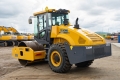 XCMG XS183J [5]