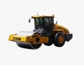 XCMG XS265 [1]