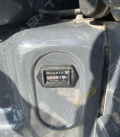 Kobelco SK17SR [5]