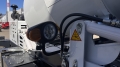 SDM1200 [14]