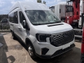 TRANSIT T8 18 мест МКПП [30]