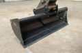 Kubota KX019-4 [2]