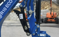 R10ECO [13]