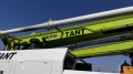  TANT 5020THB высота 20 м [7]