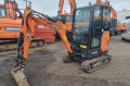 Doosan DX19 [5]