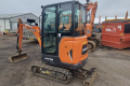 Doosan DX19 [0]