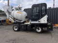SDM1200 [1]