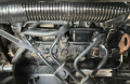 JCB 16 C-1 [15]