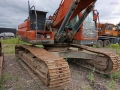 Develon DX300LCA-7M Doosan [4]