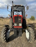 МТЗ 80.1 [3]