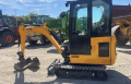 JCB 16 C-1 [5]