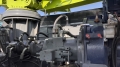  TANT 5020THB высота 20 м [27]