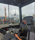 Doosan DX19 [4]