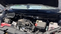 TRANSIT T8 18 мест МКПП [20]