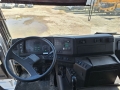 705801 [11]