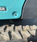 Kobelco SK17SR [4]