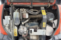 Kubota KX016-4 [18]