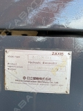 Hitachi ZX330 [2]