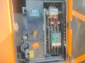 JCB G220QS [3]