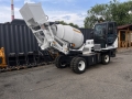 SDM1200 [0]