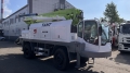  TANT 5020THB высота 20 м [0]