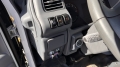 ELF 4x4 двойная кабина высота 20 м [16]