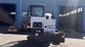 SDM1200 [4]