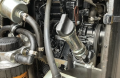 JCB 16 C-1 [14]