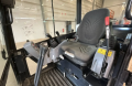 Kubota KX019-4 [10]