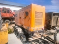 JCB G220QS [1]