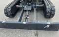 R10ECO [16]