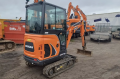 Doosan DX19 [6]