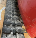 Komatsu PC16R-3 [7]