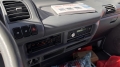 ELF 4x4 двойная кабина высота 20 м [27]