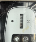 Komatsu PC16R-2HS [1]
