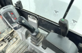 Kubota KX016-4 [8]