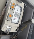 Komatsu PC16R-2HS [11]