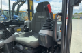 Komatsu PC55-MR3 [7]