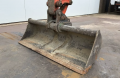 Kubota KX016-4 [13]