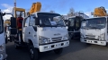 ELF 4x4 двойная кабина высота 20 м [5]
