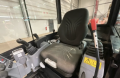 Kubota KX019-4 [3]