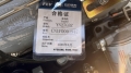 SDM1200 [16]