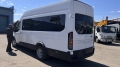 TRANSIT T8 18 мест МКПП [18]
