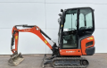 Kubota KX016-4 [0]