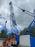 ЧКРЗ РДК-250М [1]