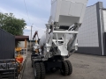 SDM1200 [28]