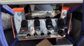  TANT 5020THB высота 20 м [24]
